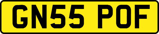 GN55POF