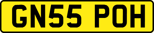 GN55POH