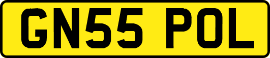 GN55POL