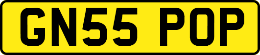 GN55POP