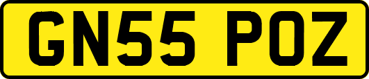 GN55POZ