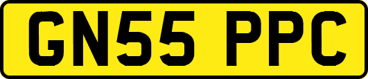 GN55PPC