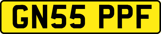 GN55PPF