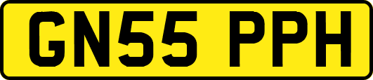 GN55PPH