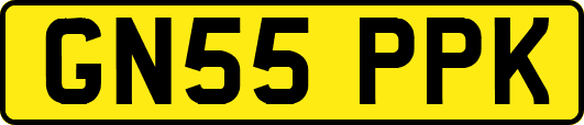 GN55PPK