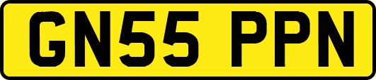 GN55PPN