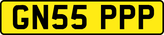 GN55PPP