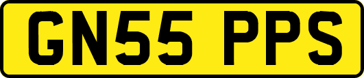 GN55PPS