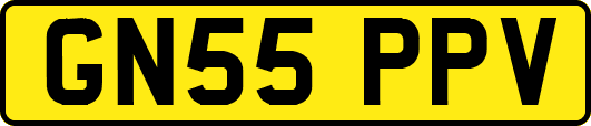 GN55PPV