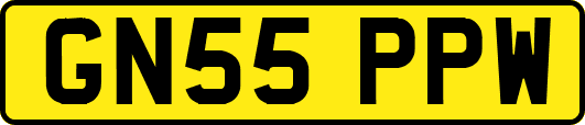 GN55PPW