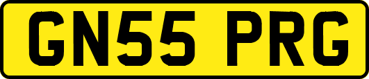 GN55PRG