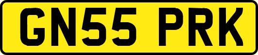 GN55PRK
