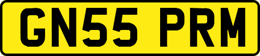 GN55PRM