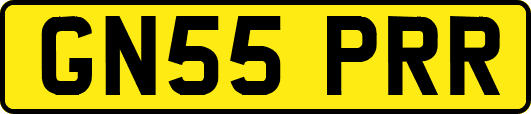 GN55PRR