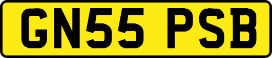 GN55PSB