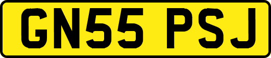 GN55PSJ