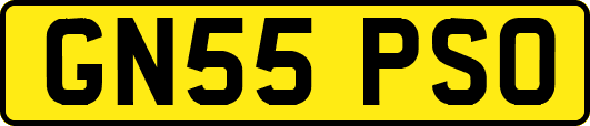 GN55PSO