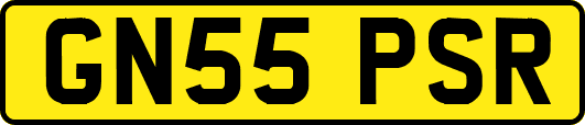 GN55PSR