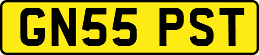 GN55PST