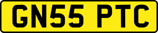 GN55PTC