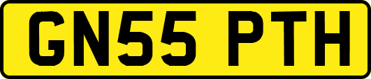 GN55PTH