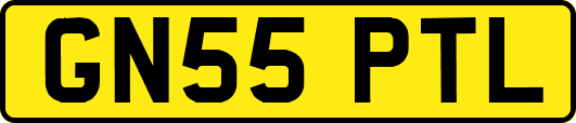 GN55PTL
