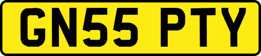 GN55PTY
