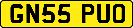 GN55PUO