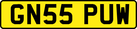 GN55PUW