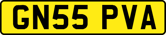 GN55PVA