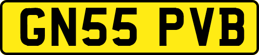 GN55PVB