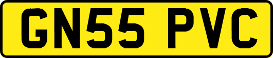 GN55PVC