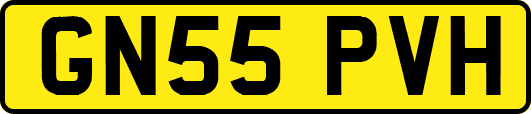GN55PVH