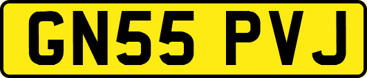 GN55PVJ