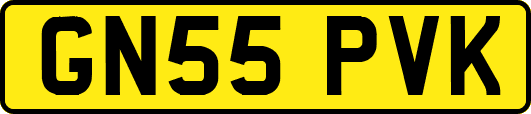 GN55PVK
