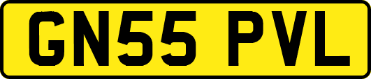 GN55PVL