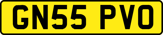 GN55PVO