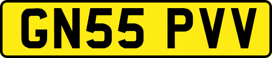 GN55PVV