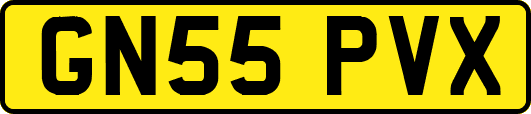 GN55PVX