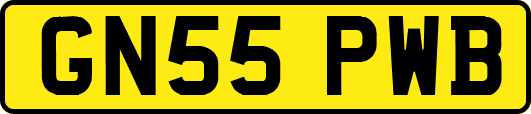 GN55PWB