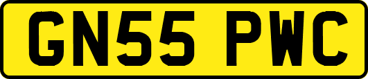 GN55PWC