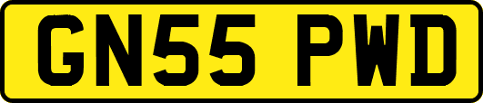 GN55PWD