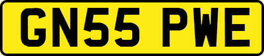 GN55PWE