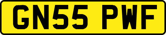 GN55PWF