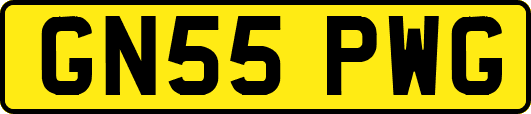 GN55PWG