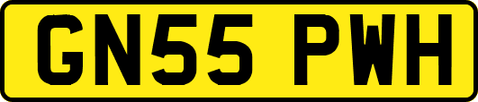 GN55PWH