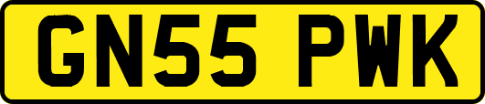 GN55PWK