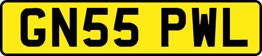 GN55PWL