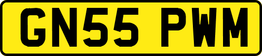 GN55PWM