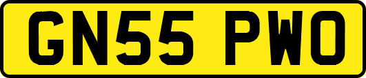 GN55PWO